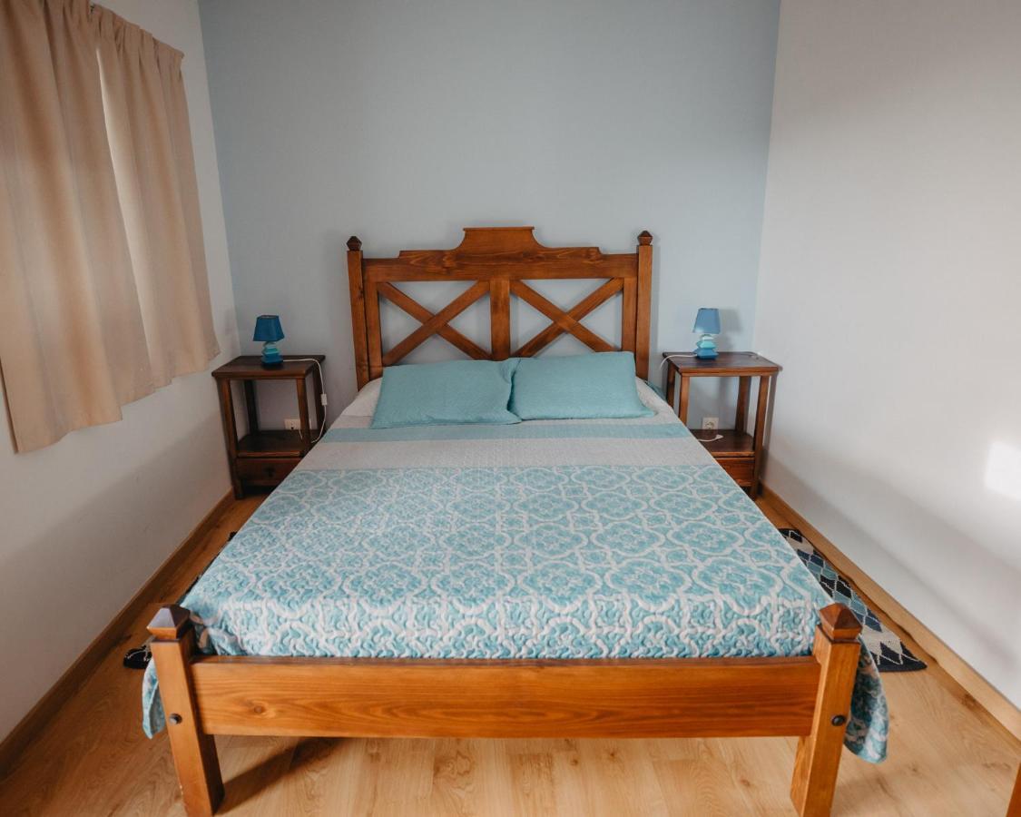 Casa Dos Xares Guest House Rosmaninhal  Ngoại thất bức ảnh